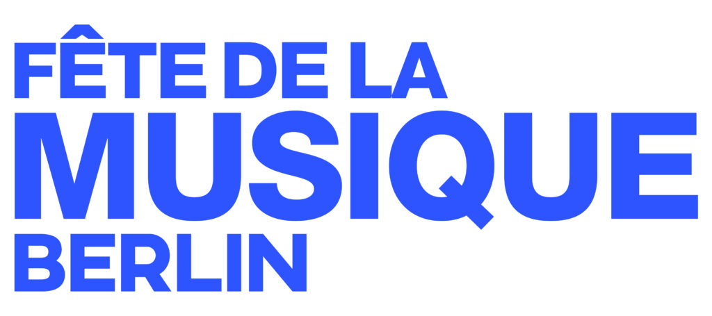 Logo - Fetela Musik