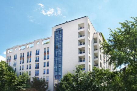 HIB-student-apartment-house-berlin-wedding-ernst-reuter-haus-5